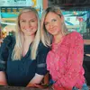 macie hall - @macie.hall3 - TikTok