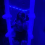 Macie - @macie.hall12 - Instagram