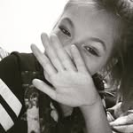 Macie - @macie_hallx - Instagram