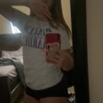 Macie - @maciehall757 - Instagram