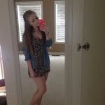 Macie - @maciehall - Instagram