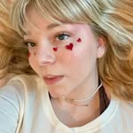 Macie Rae Hall - @macieraedio - Instagram