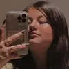laci - @maciehammonds - TikTok