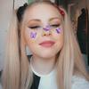 Macey Hammond - @macey.hammond - TikTok