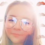 Macie  Hammond - @maciehammond - Instagram