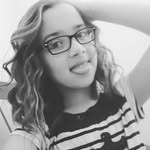 😍Macie hammond😍 - @macie._.roxs - Instagram