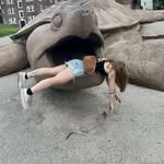 Macie Hammond - @macie_hammond23 - Instagram