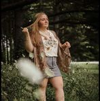 Macie Hammond - Facebook