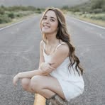 Macie Hammond - Facebook