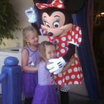 macie hammond - @magnificent_macie_spamms - Instagram
