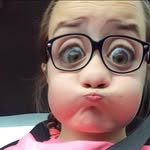 Macie Hammond - @macie_hammond - Instagram