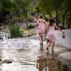 Macie Hammond - Facebook
