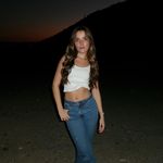 macie - @maciehammond38 - Instagram