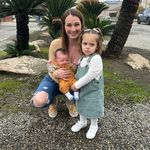 Macie Nicole Hammond - @macienicole17 - Instagram