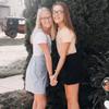 macie.hammond. - @macie.hammond.2 - TikTok