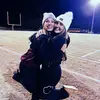 maci hunt - @maci_hunt - TikTok