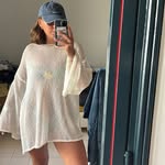 @macie.hunter - Instagram