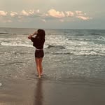 Macie - @_maciehunter_ - Instagram