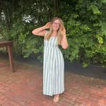 macie hunt - @macies._spam - Instagram