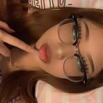 macie hunt - @its_that_hoe_that_loves_her_bf - Instagram