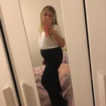 Macie hunt - @maciehunt16 - Instagram