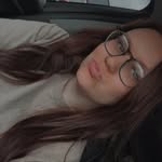 Macie Hunt - @maciemarieeee - Instagram