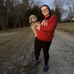 Macie Hunt - @macie_riann - Instagram