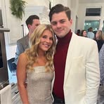 Macie Hunt - Facebook