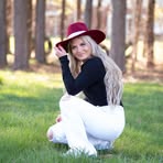 Macie Hunt - Facebook