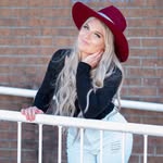 Macie Hunt - @_maciehunt - Instagram