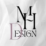 Macie Hunt - @mhunt.designs - Instagram