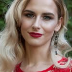 macie hunt - @maciehunt162 - Instagram