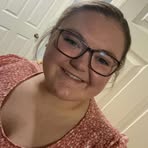 Macie Hunt - Facebook