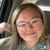 Macie Hunt - @maciehunt - TikTok