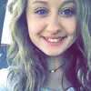 Macie Hunt - @m.dare - TikTok