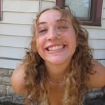 Macie Hunter - @macie_hunter05 - Instagram