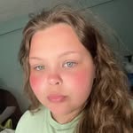 Macie Hunter - @maciehunter32 - Instagram