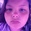macie-hunter - @maciehunter1 - TikTok