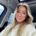 Macie Hunter - @macie.hunter5 - Instagram