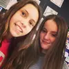 Macie Hunter  - @maciehunter87 - TikTok
