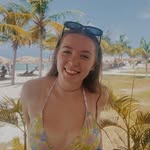 Macie Huntington - @maciehuntington - Instagram