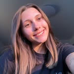 Macie - @macie.hunter3 - Instagram