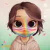 macie🏳️‍🌈🏳️‍🌈🏳️‍🌈 - @macie_hunter_ - TikTok
