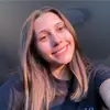 Macie - @maciehunter3 - TikTok