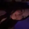 macie - @maciehunter4 - TikTok