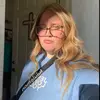 macie - @maciehunter - TikTok