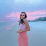Macie - @maciehuntt - Instagram