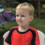 Macie Riann Hunt - @maciehunt_photography - Instagram