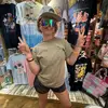 ️ - @macieee_huntt - TikTok