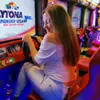 Macieeee - @macieeehunt - TikTok